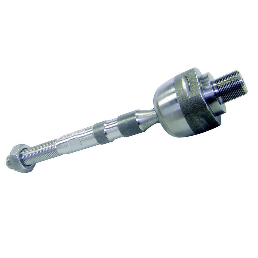 Terminal Axial Authomix AX60315H Renault Sandero/Logan