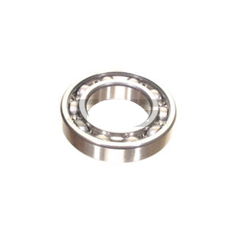 Rolamento Superior Cardan Fag 6211 Scania R 143/B110/B111/L 140/B76/T 143/T 112/LS 76/B111S/L 75/B75, Agrale 4200/4300