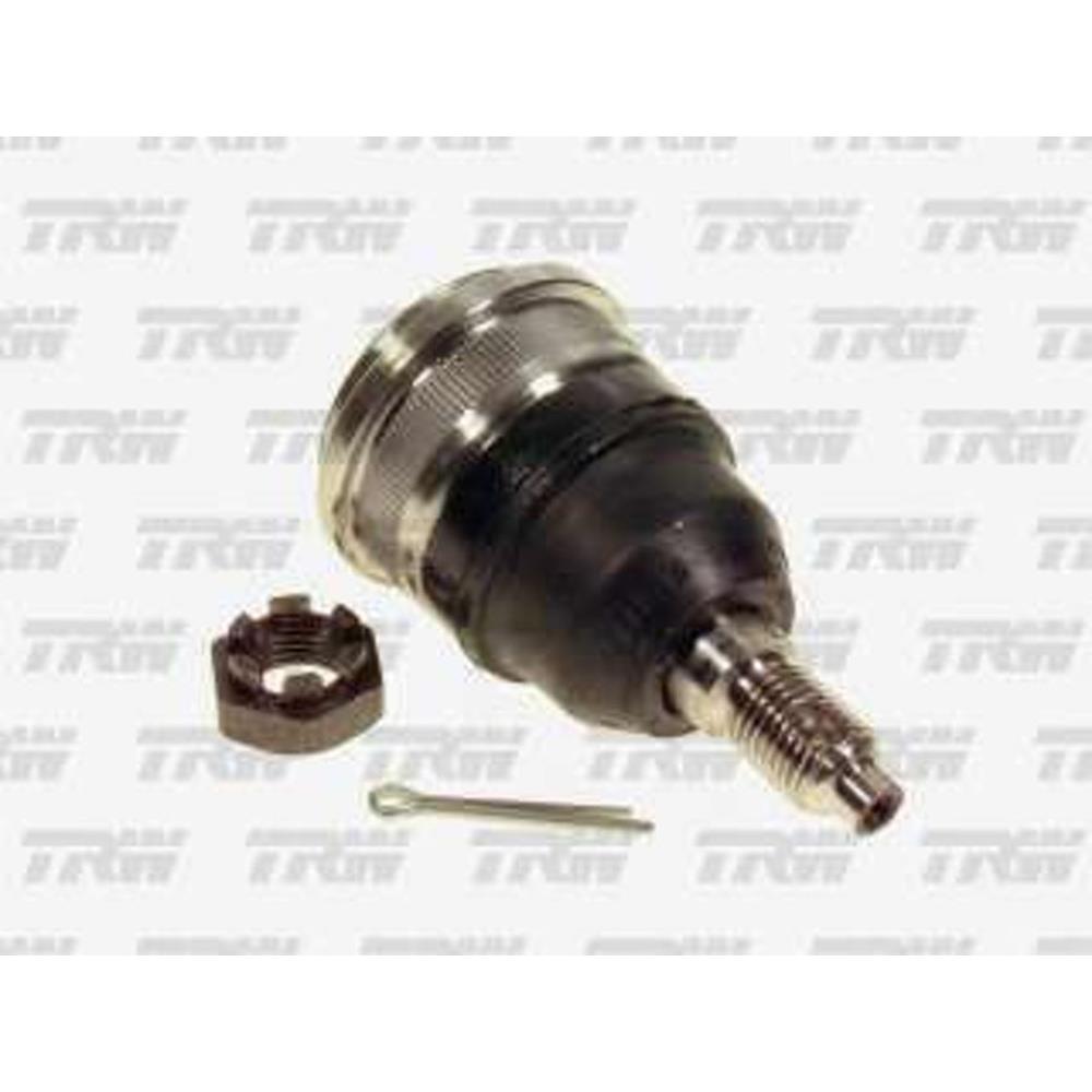 Pivô de Suspensão Inferior Trw PS..274 GM Caravan/Opala