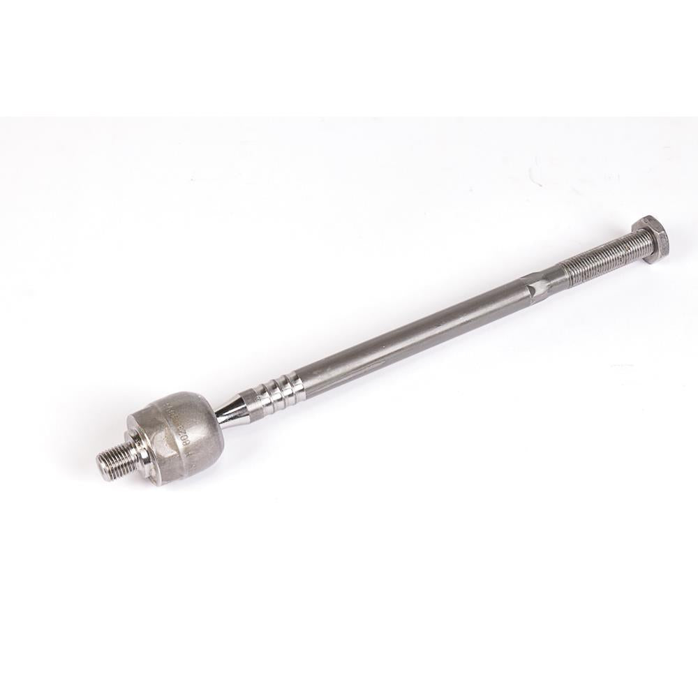 Articulação Axial Trw JARB0021 Fiat Palio/Siena/Palio Weekend/Strada