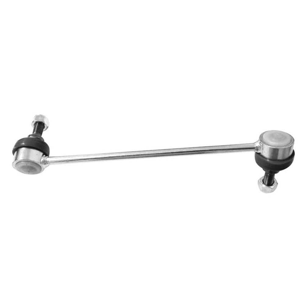 Bieleta Cofap BTC03110 Fiat Palio Weekend/Strada/Idea