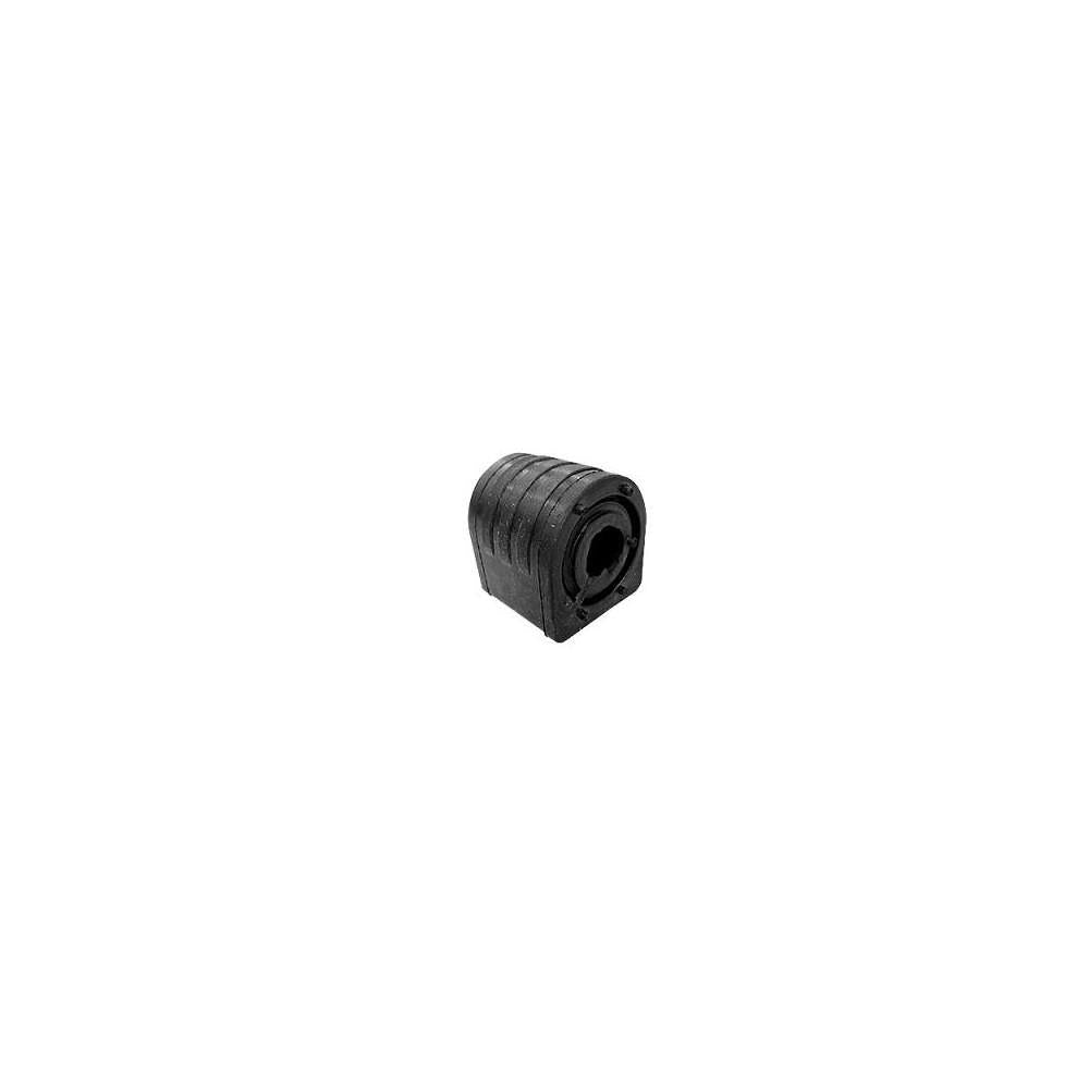 Bucha Barra Estabilizadora Suspensão Traseira 17mm Sampel 1163 Fiat Argo