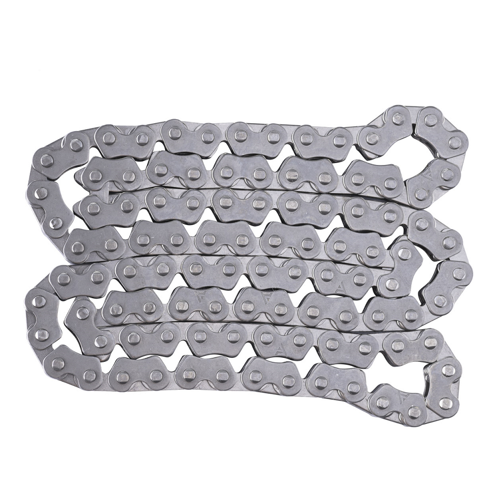 Corrente Comando Authomix CE60016 Honda CB 250 Twister