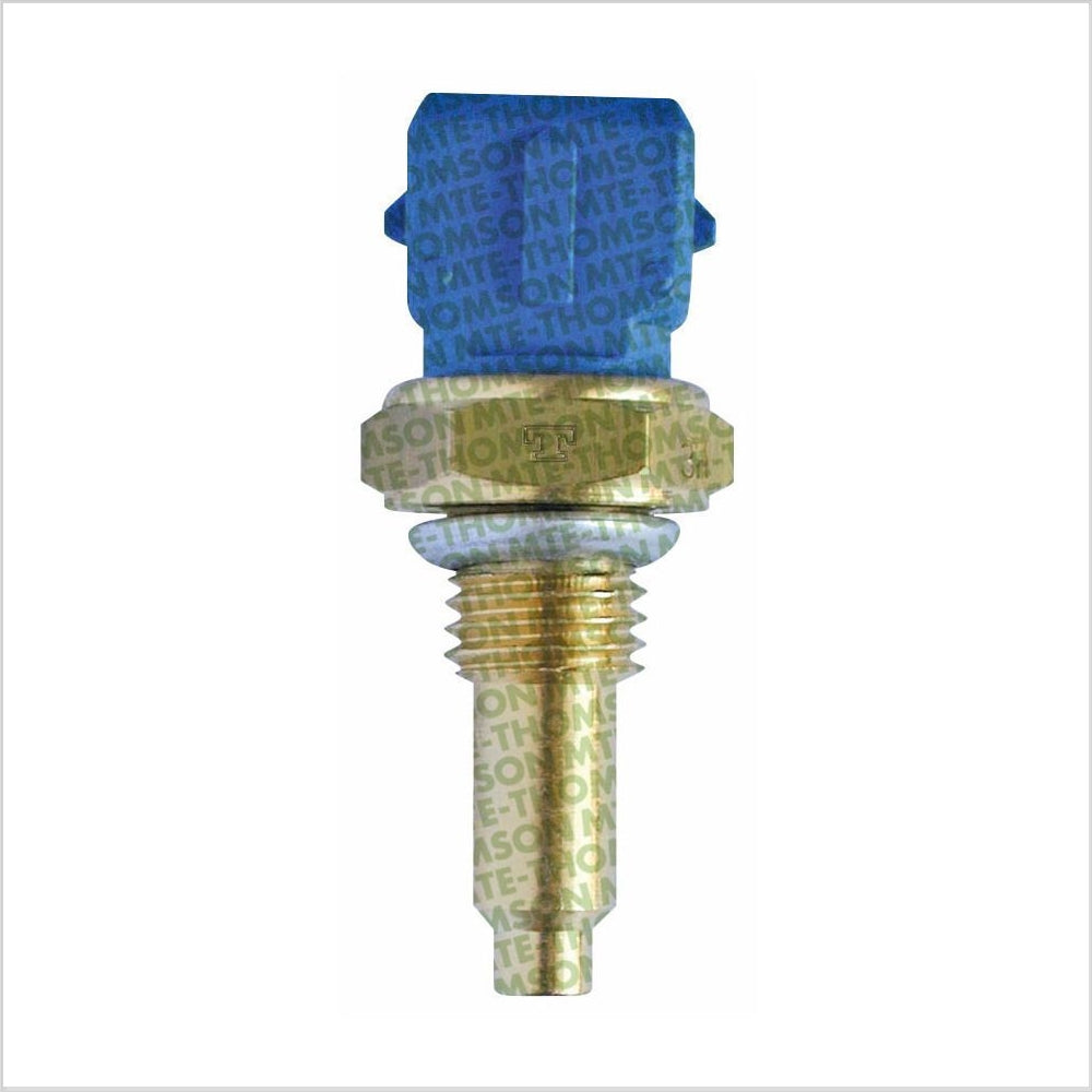 Plug Eletrônico Mte-thomson 4053 VW Gol/Saveiro/Santana/Parati/Quantum/Polo Classic/Van/Passat