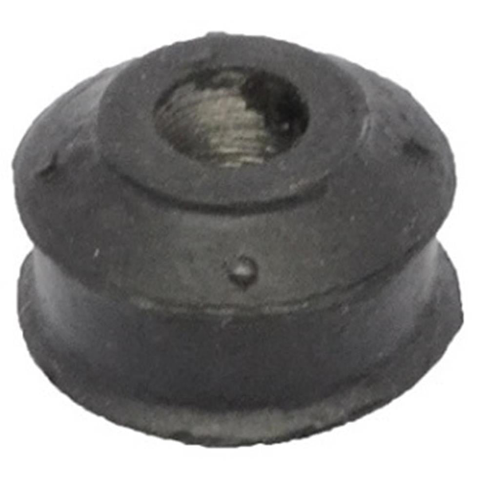 Bucha Barra Direção Authomix BX311168 GM Kadett/Monza/Ipanema/Vectra