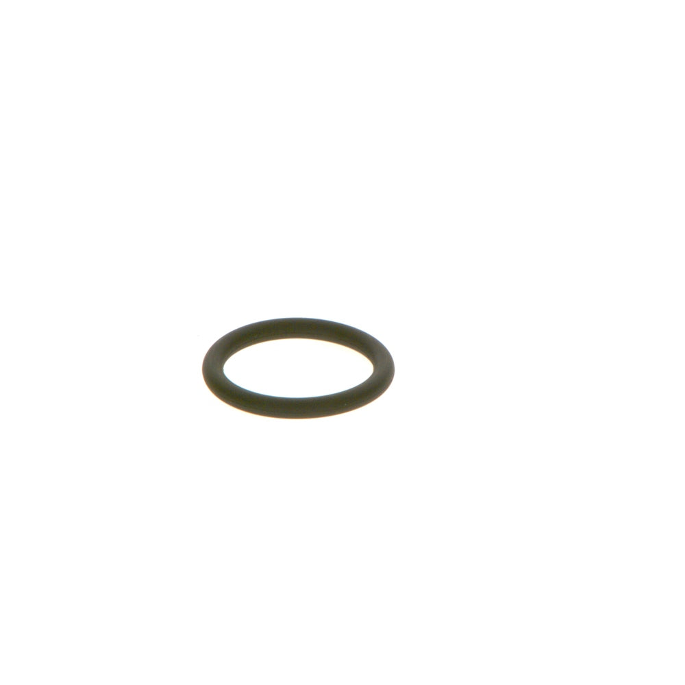 Anel O Bosch F00RJ01026 Valtra S293/S353, VW Constellation/18.330 OT/26.330 Ota, Massey Ferguson MF 8670, Ford Cargo