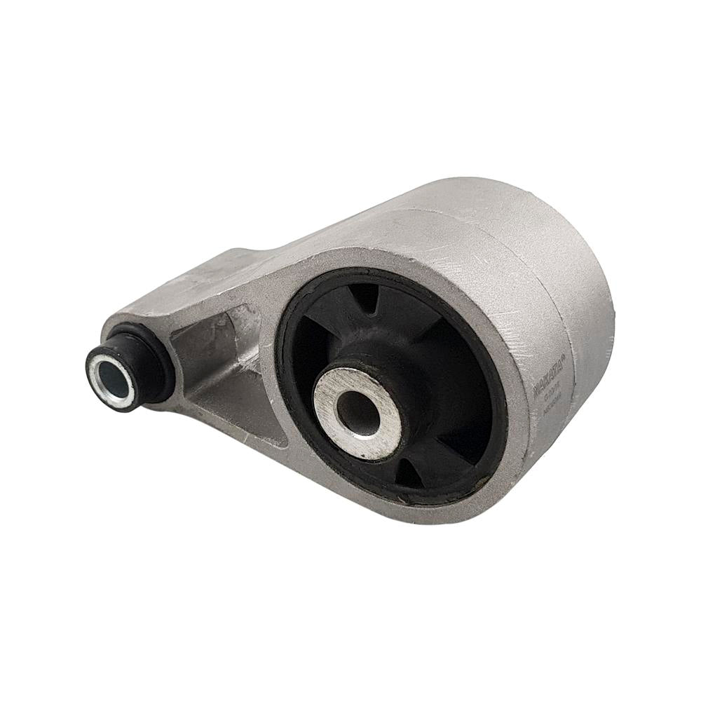Coxim do Motor Nakata NB36048 Renault Master