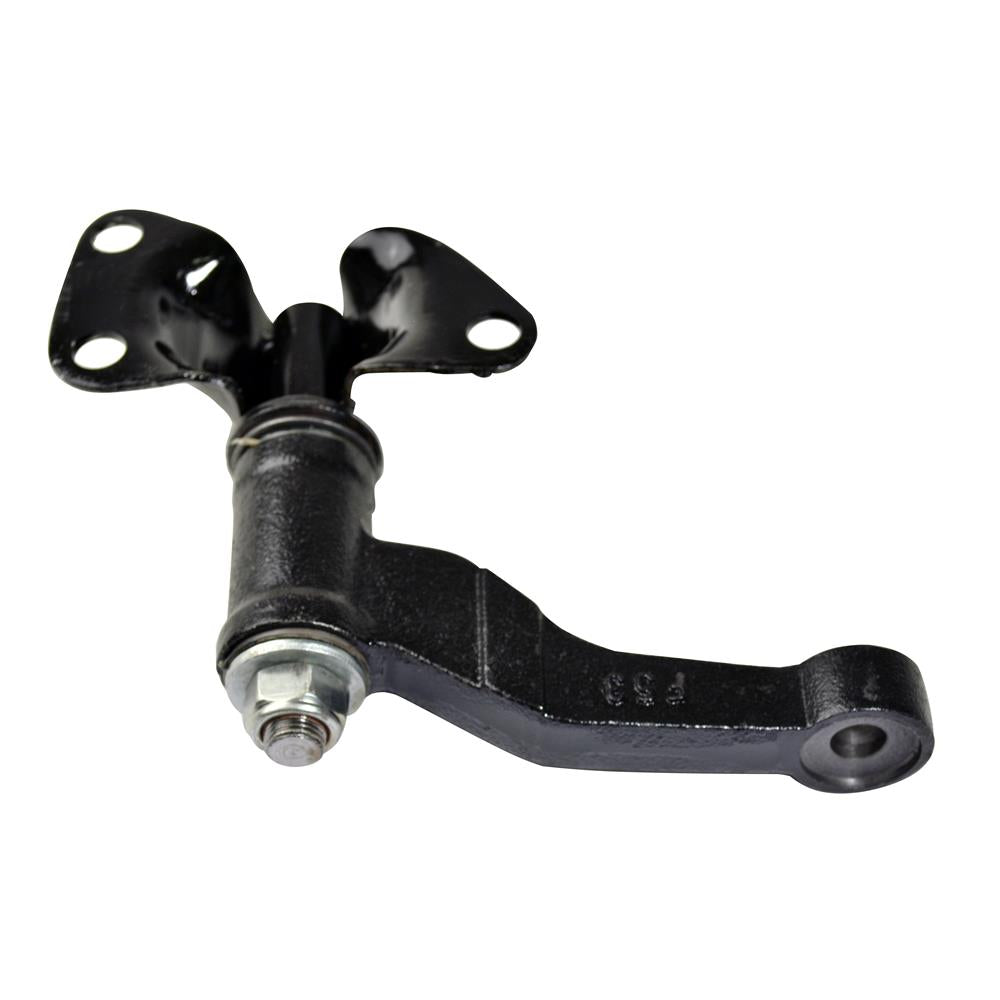 Braço Auxiliar Direção Authomix BS7105 Nissan Frontier/X-TERRA