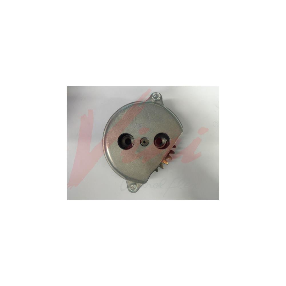 Bomba de Óleo Controlflex 9020880259 Honda CG 125 Fan/CG 125 Titan
