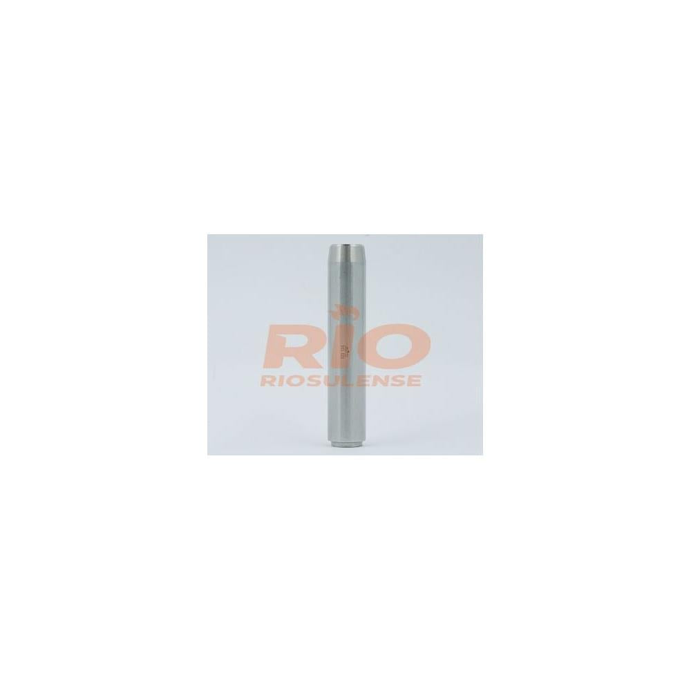 Guia Válvula Adm Standard Riosulense 11043020 Cbt 8060/3000/2080/2600/1065/1105/2105