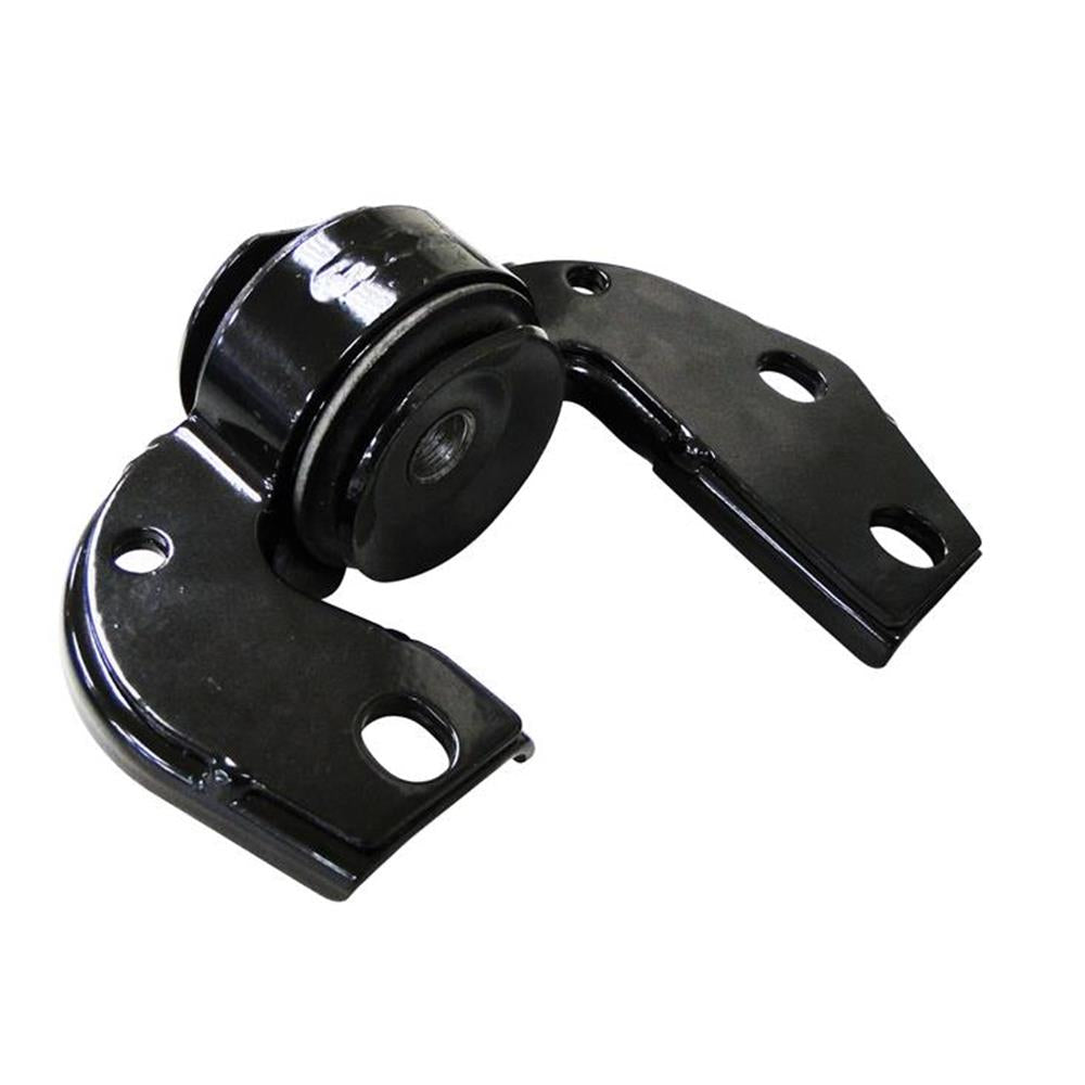 Suporte Barra Tensora Lado Direito Cofap STC04126M GM Corsa/Prisma/Celta