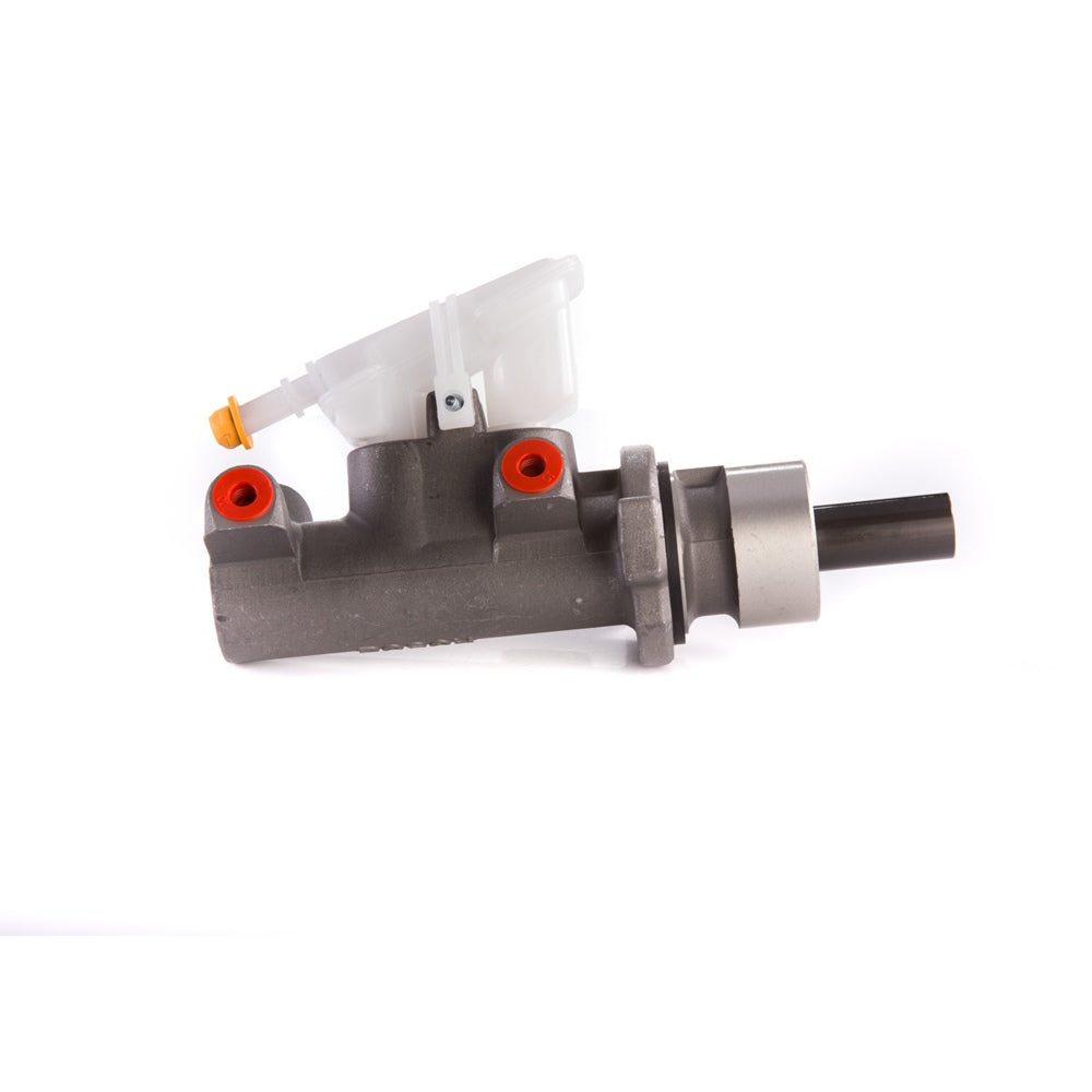 Cilindro Mestre Duplo Bosch 0986AB8650 Ford Focus