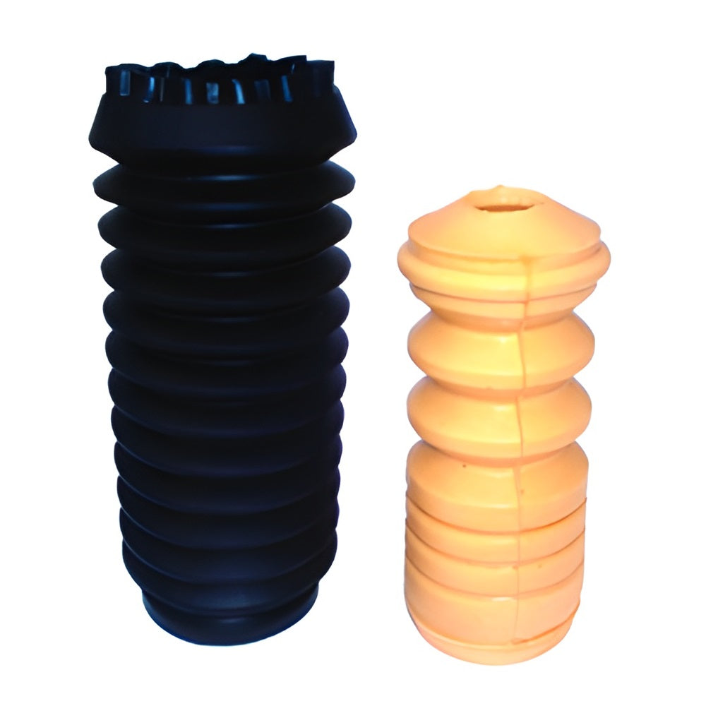 Kit Suspensão Traseiro Parcial 1ld Authomix KA2097 VW Gol/Parati/Pointer