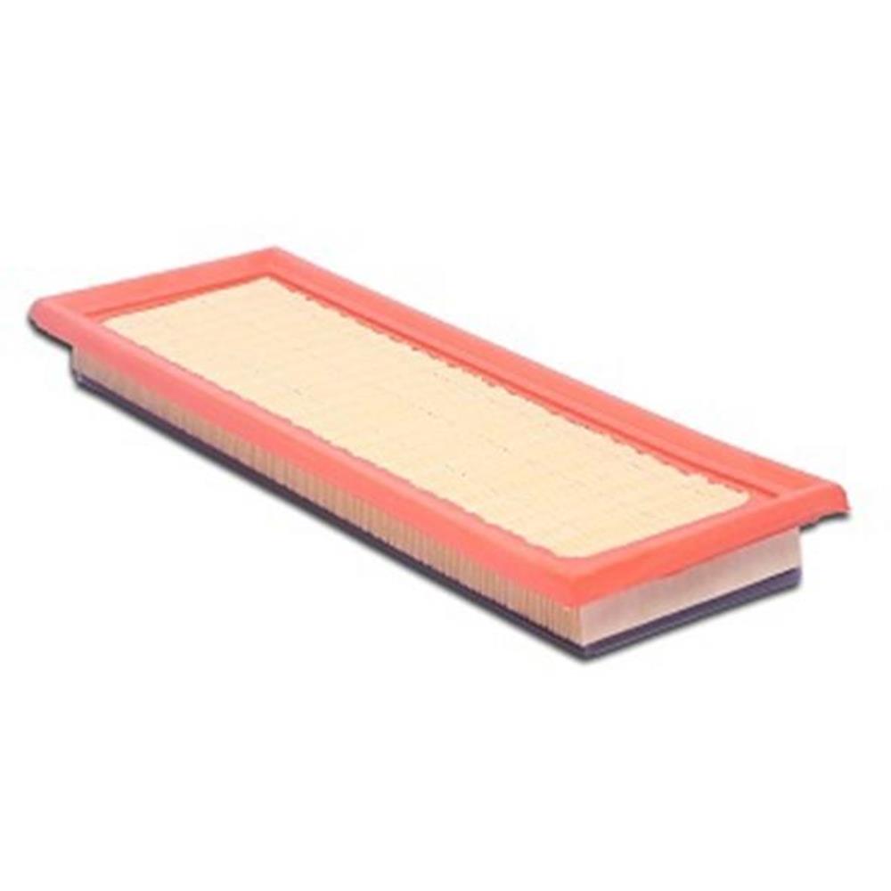 Filtro de Ar Tecfil ARL9609 Ford Fiesta/Ecosport