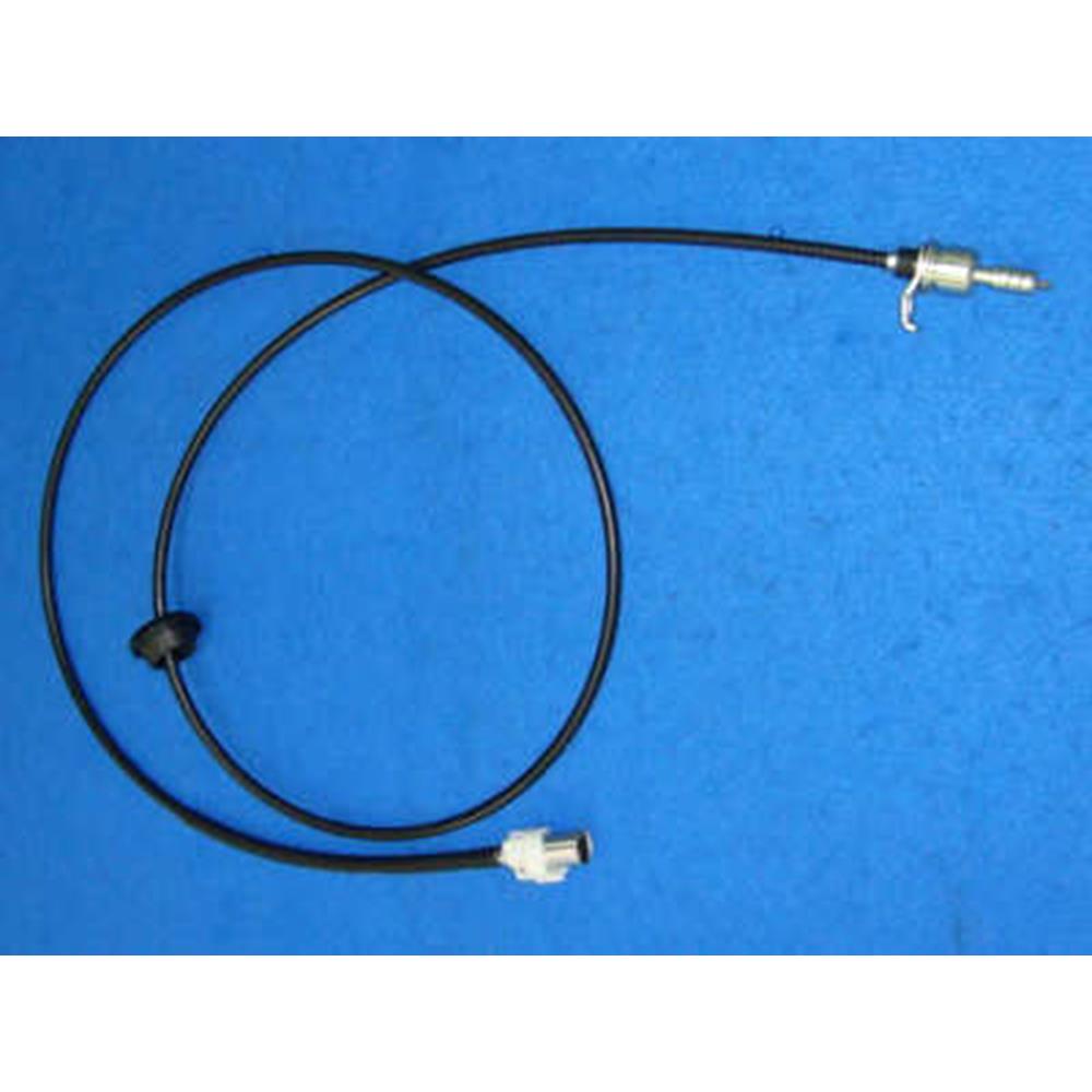 Cabo Velocimetro Fania 34-247 Ford F-1000