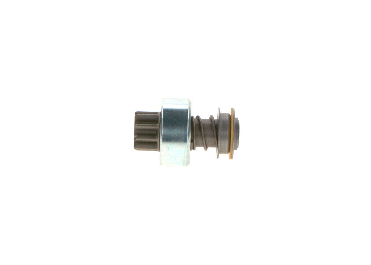 Impulsor Motor de Partida Bosch 200A209436 Agrale 1800/1600
