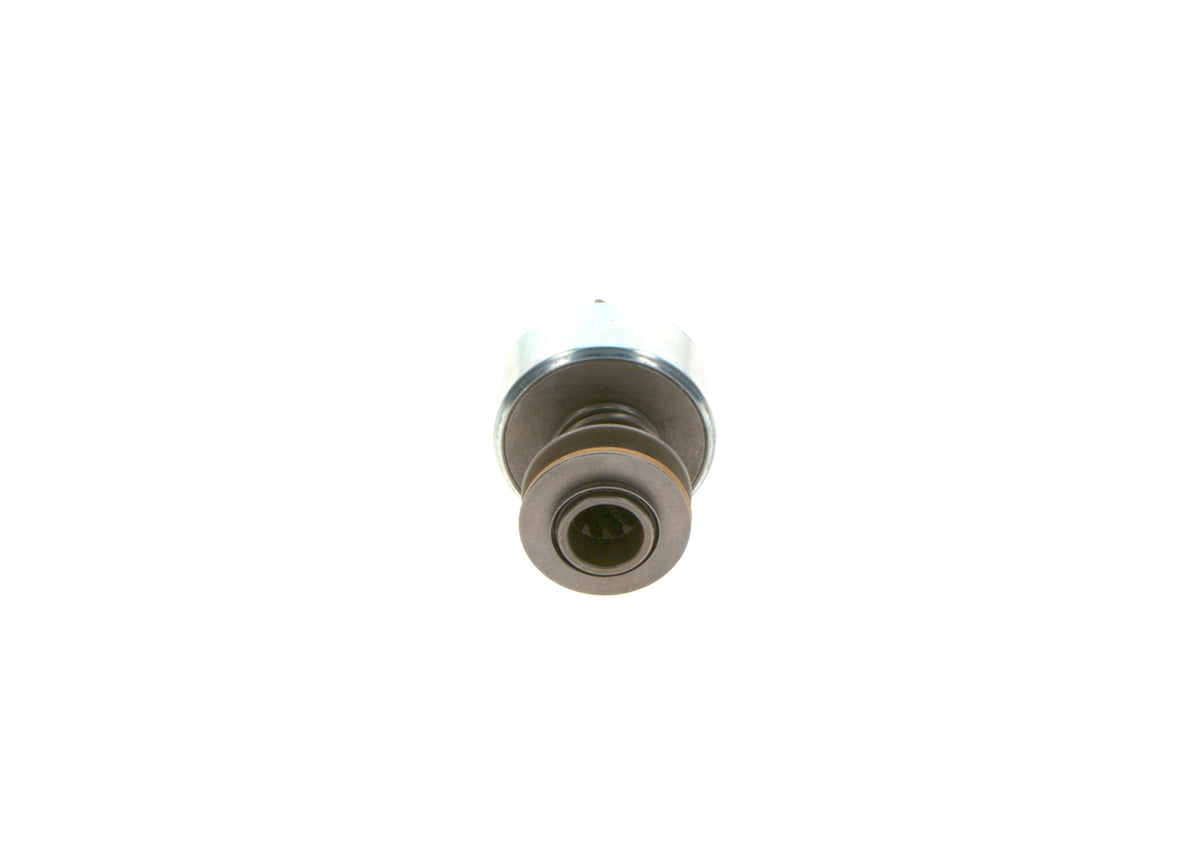 Impulsor Motor de Partida Bosch 200A209436 Agrale 1800/1600