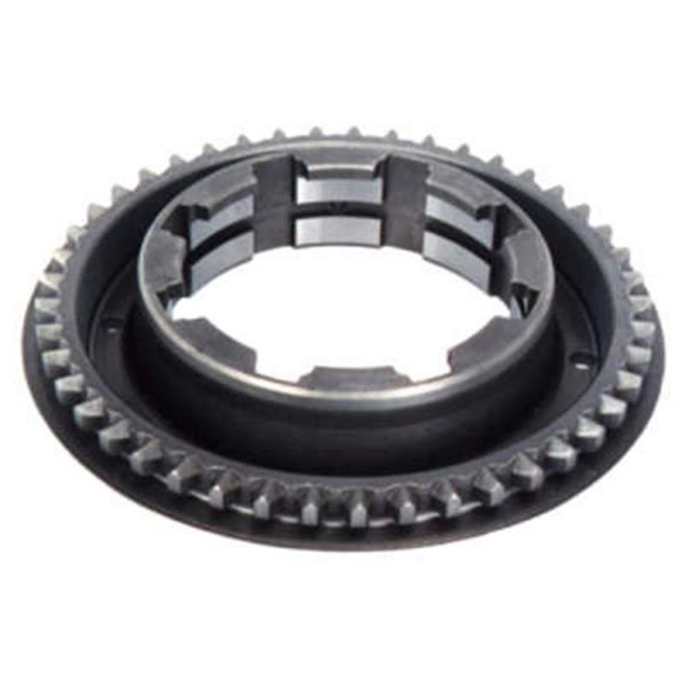 Anel Sincronizador 5a Velocidade Moto Pecas 03881 Mercedes LK 2213/L 1516/L 2214/Lpo 1113/Lak 1314/L 1314/LK 1516/L 2213/LB 2214/L 1514/O 362/L 1316