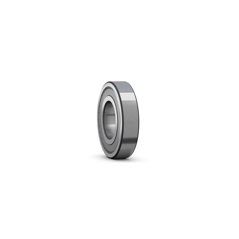 Rolamento Skf 6001-2Z Honda CG 125 Fan/CG 125/CG 125 ML/Xls 125/CB 250 Twister/XL 125/CG 125 Cargo/CG 125 Titan/NXR 125 Bros/Xlr 125/CG 125 Today