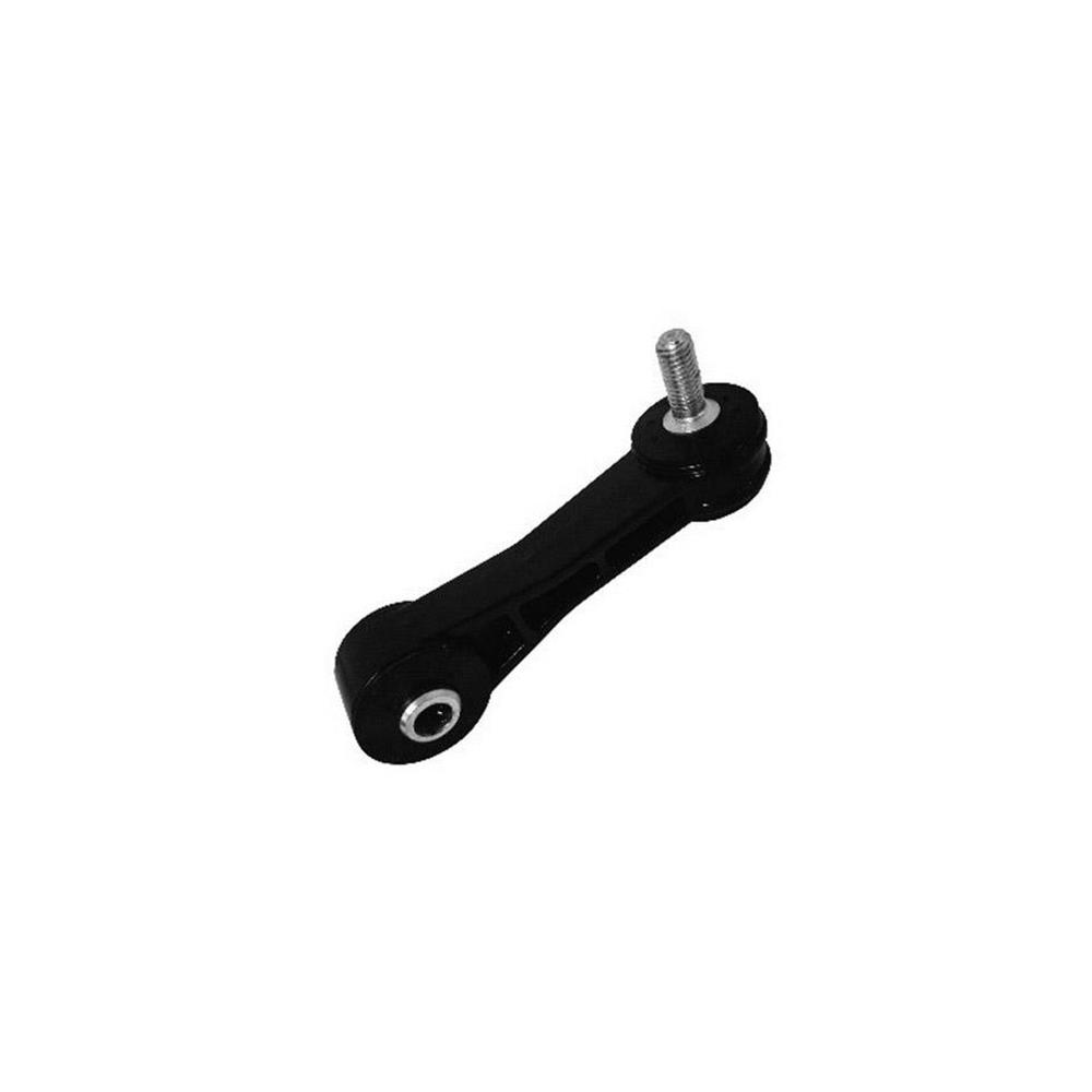 Bieleta Cofap BTC01105 Audi A3, VW Golf/New Beetle/Bora