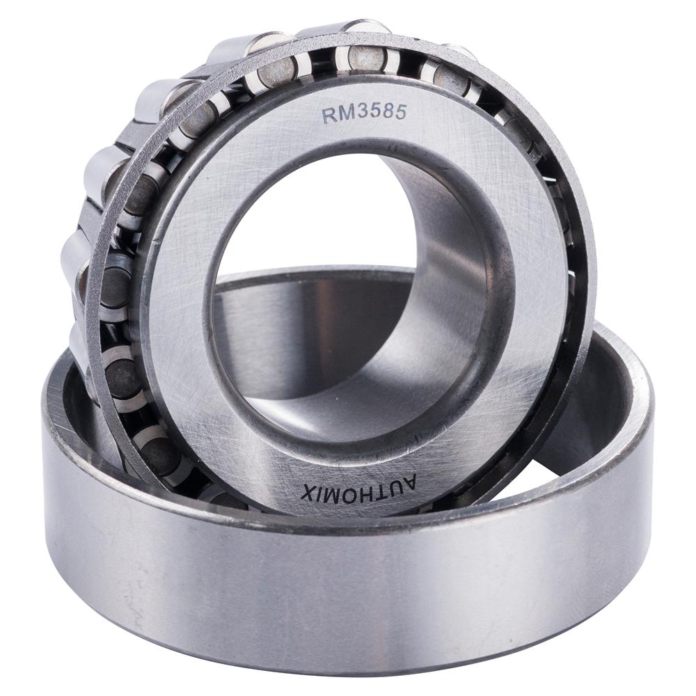 Rolamento de Roda Dianteira Authomix RM3585/3525 Agrale 13000/MA 12.0 E/MA 12.0