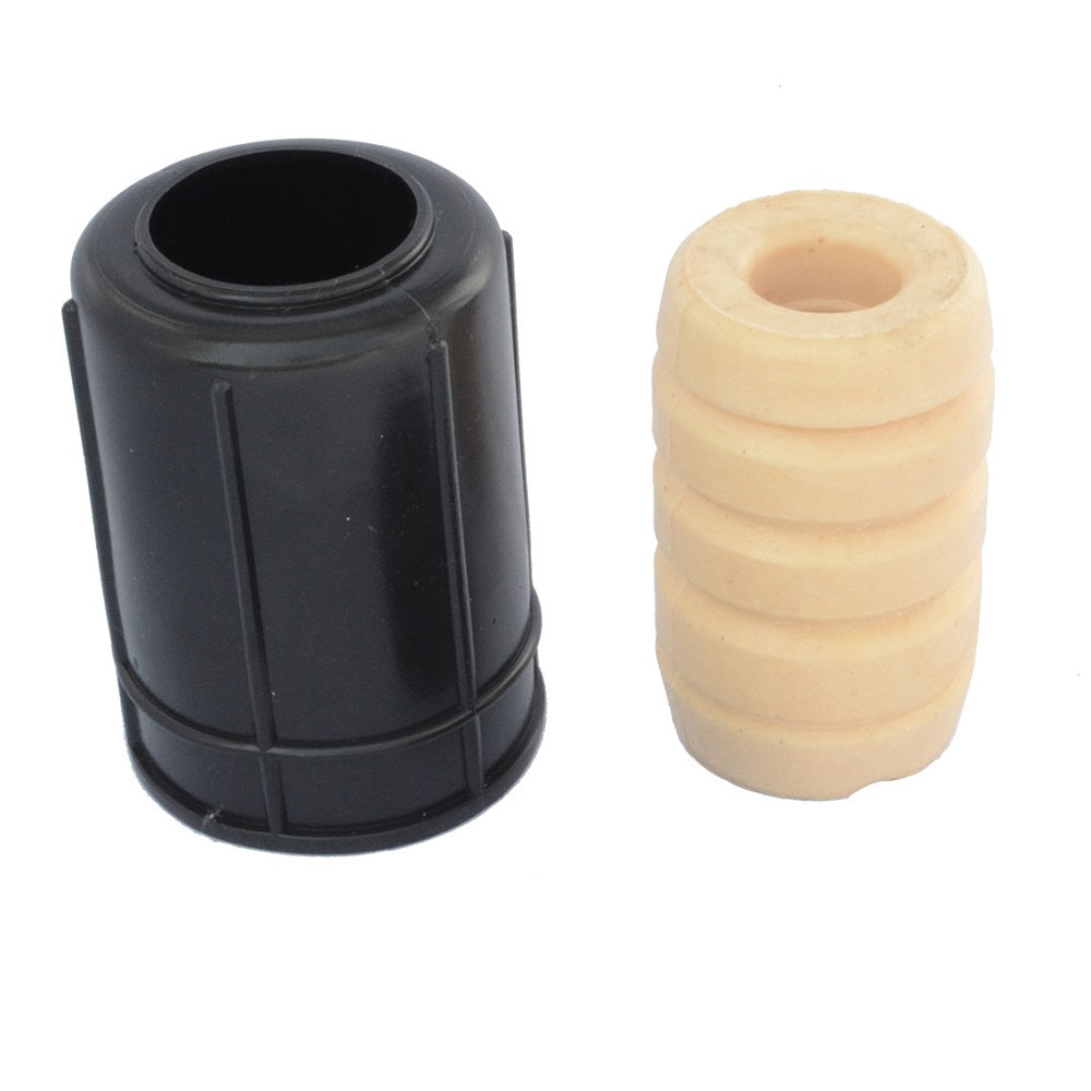 Kit Suspensão Dianteiro Parcial 1ld Authomix KA1053 Fiat Prêmio/Elba