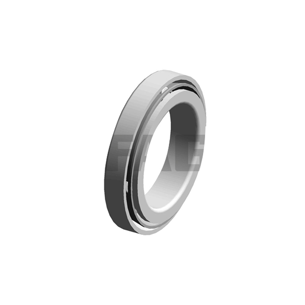 Rolamento Diferencial Fag K42381.42584 Ford Cargo, Valtra 118/1580 4X4/148/138/110 Ind/885 4X4/1280 4X4/128/1780 4X4
