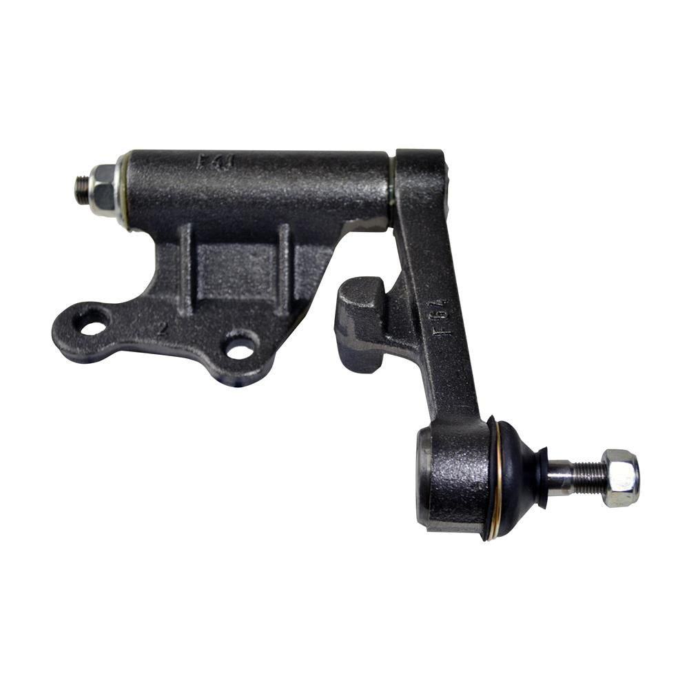 Braço Auxiliar Direção Authomix BS7112 Toyota Hilux
