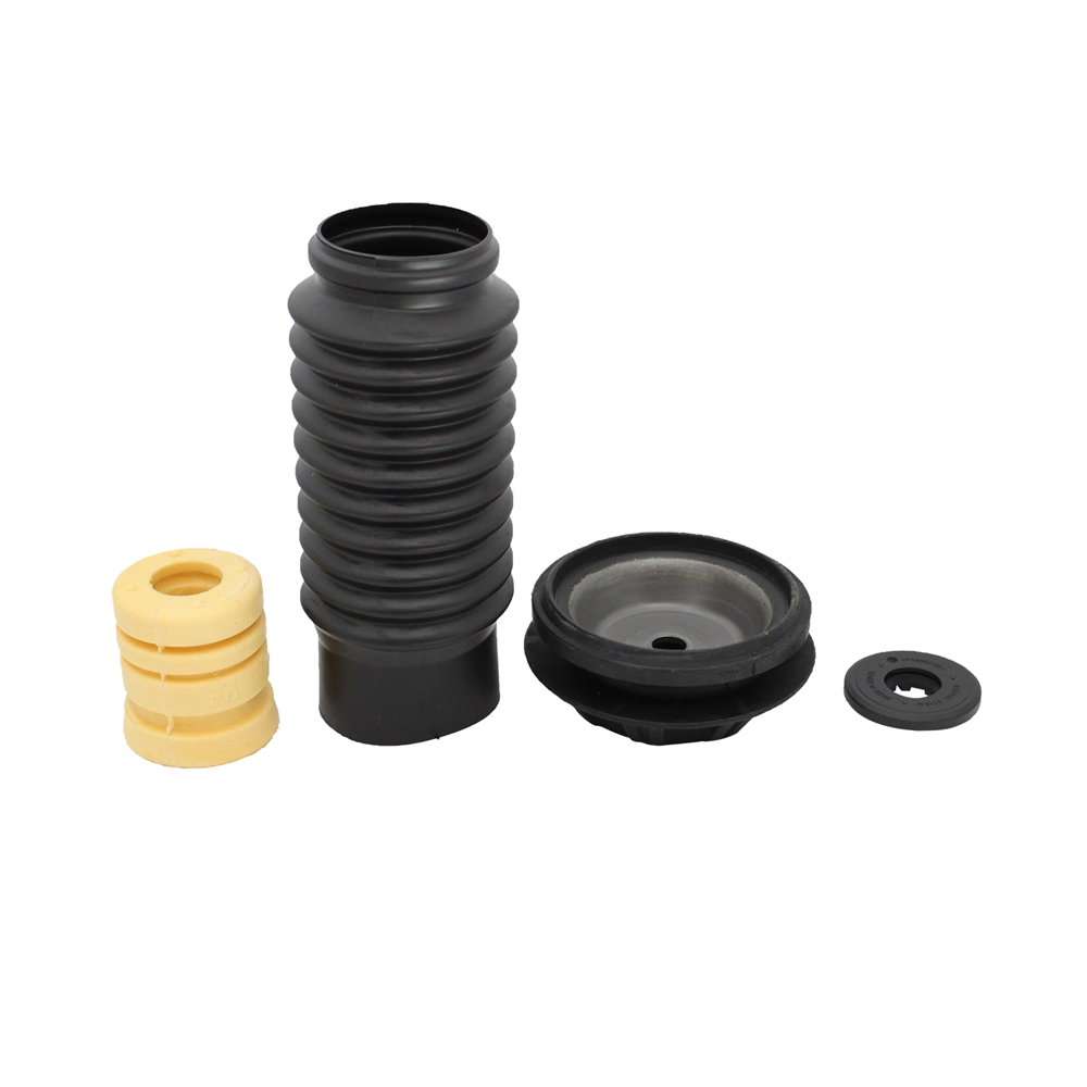 Kit Amortecedor Dianteiro Axios LT90201 Toyota Etios Sedan/Etios Cross/Etios