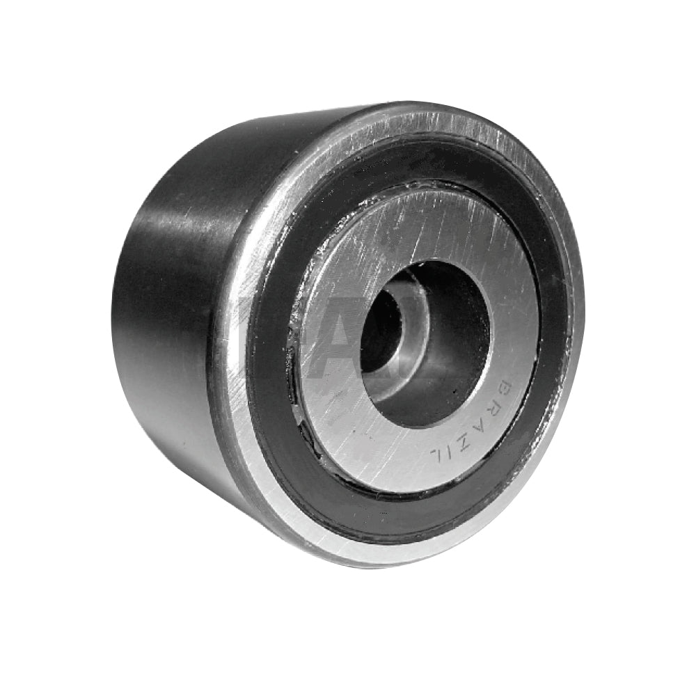 Rolamento Tensionador Correia Fag 564583 Mercedes L 1620/L 1319/OH 1623/OH 1621/OF 1721/L 1621/1723/OH 1421/1720/OH 1420/LK 1621