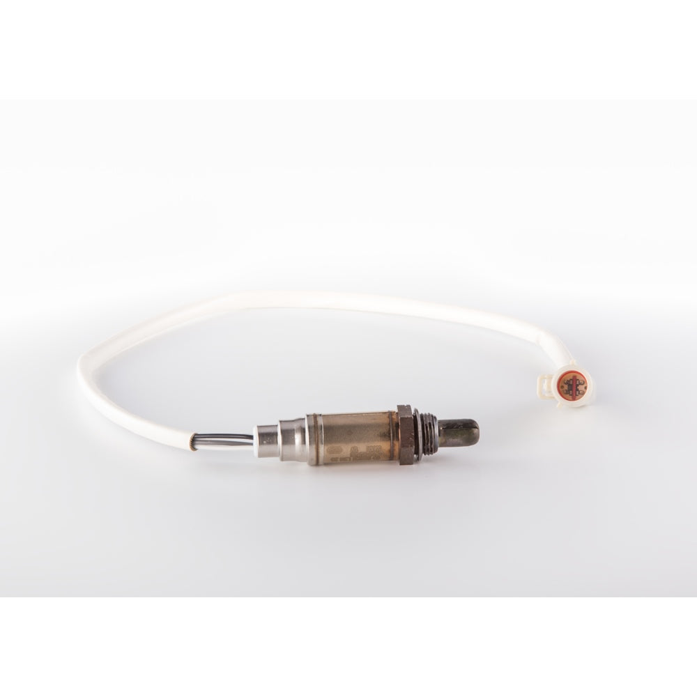 Sonda Lambda Bosch 0258003506 VW Apollo/Santana/Quantum/Gol/Parati, Ford Pampa/Versailles/Royale