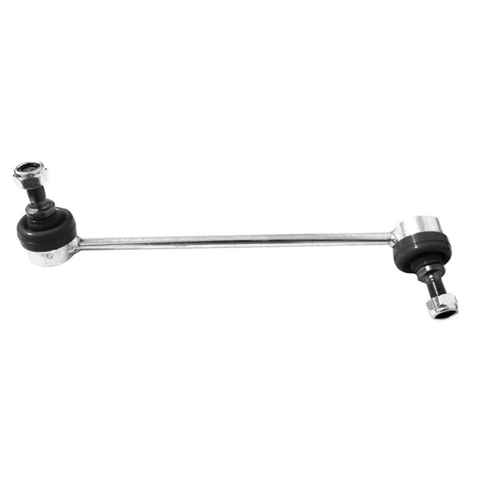 Bieleta Cofap BTC03109 Fiat Palio Weekend/Strada/Idea