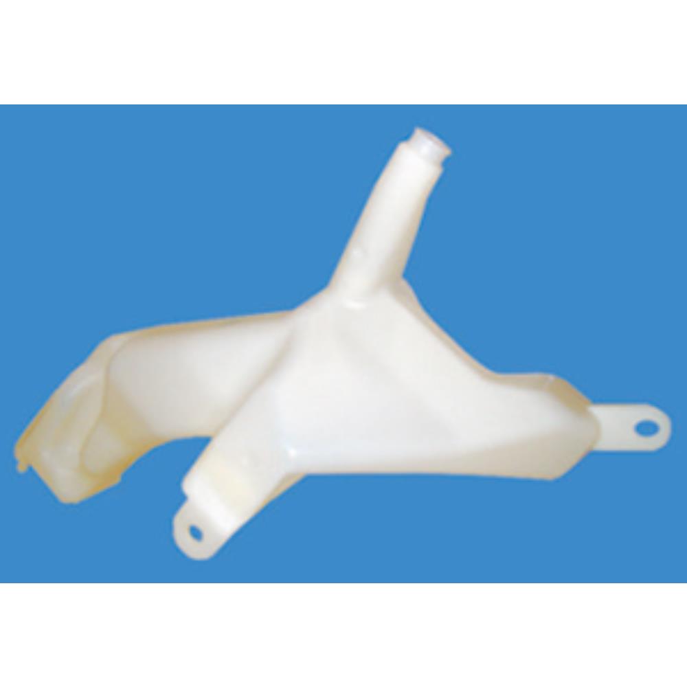 Botao Acelerador Cabovel 13474 Scania LT 111/LT 110/LS 110/L 111/LK 111/L 110