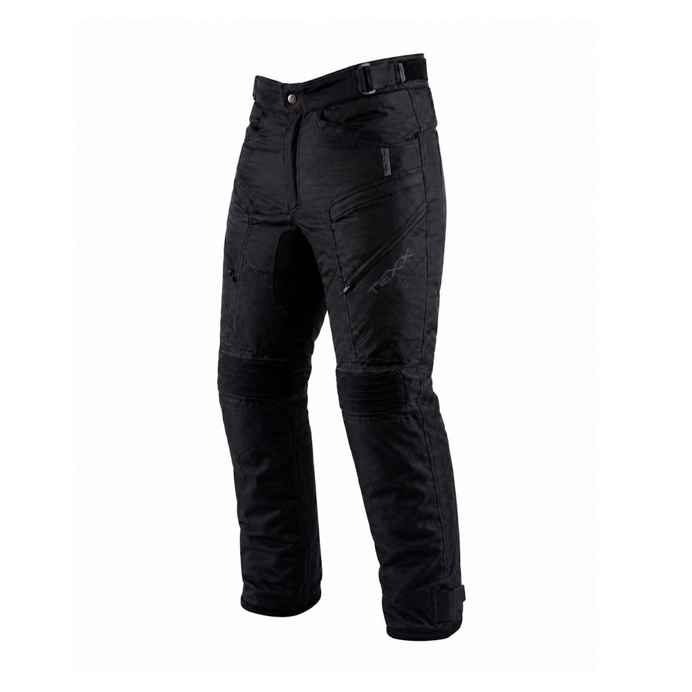 Calça Texx Armor 2 Masculina Preta