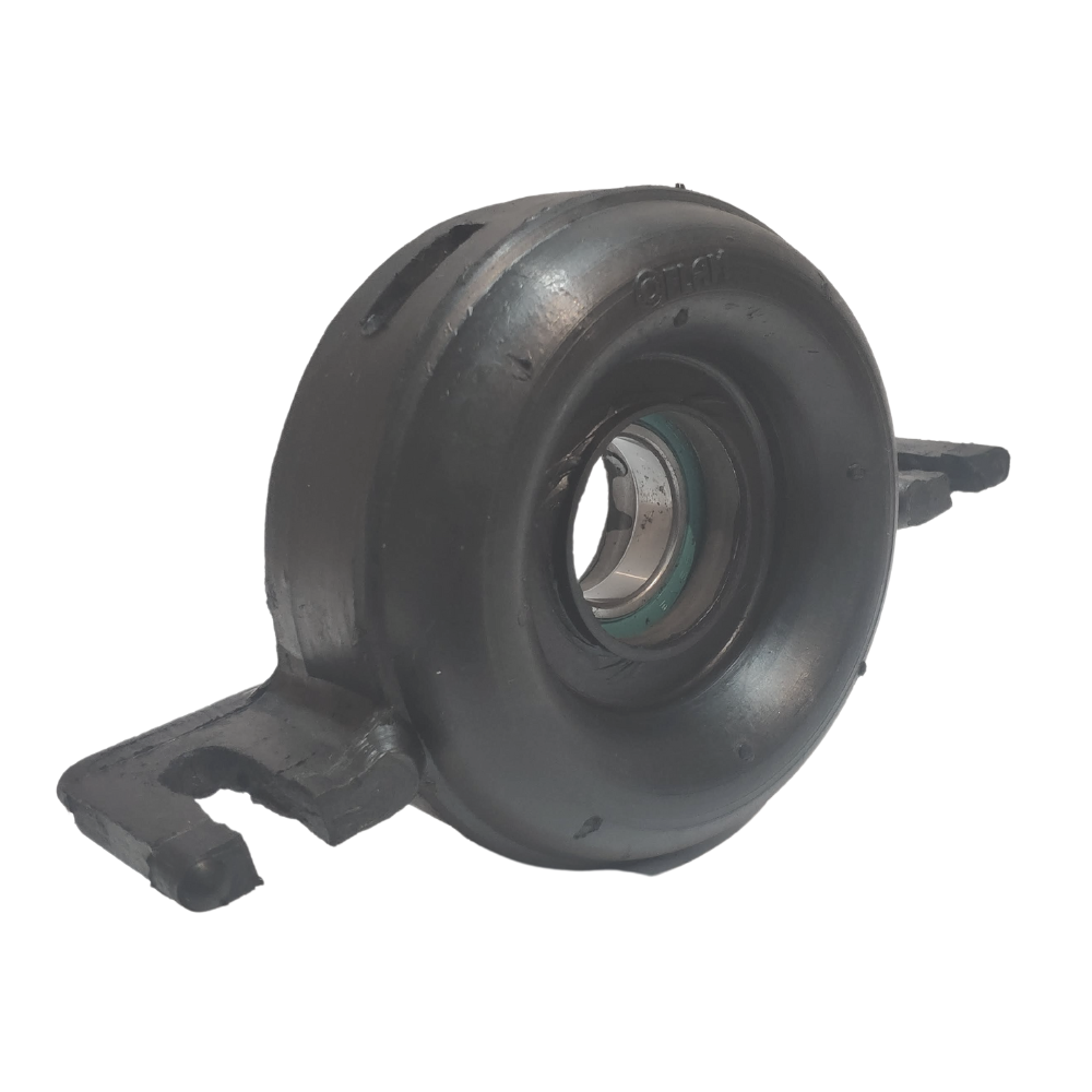 Rolamento Cardan com Suporte 35mm Authomix RC2880 Ford Ranger