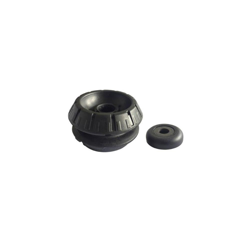 Suporte Amortecedor Suspensão Dianteiro com Rolamento Sampel 8292A Nissan Kicks/Versa/March