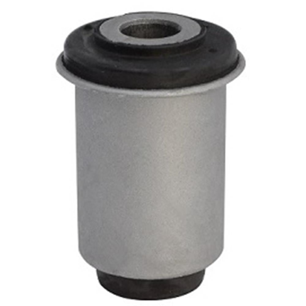 Bucha Bandeja Inferior Suspensão Dianteira Authomix BX919151 Hyundai HR