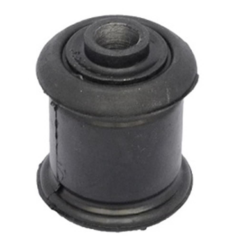Bucha Dianteira Bandeja Suspensão Dianteira Authomix BX311169 GM Astra/Monza/Vectra/Zafira