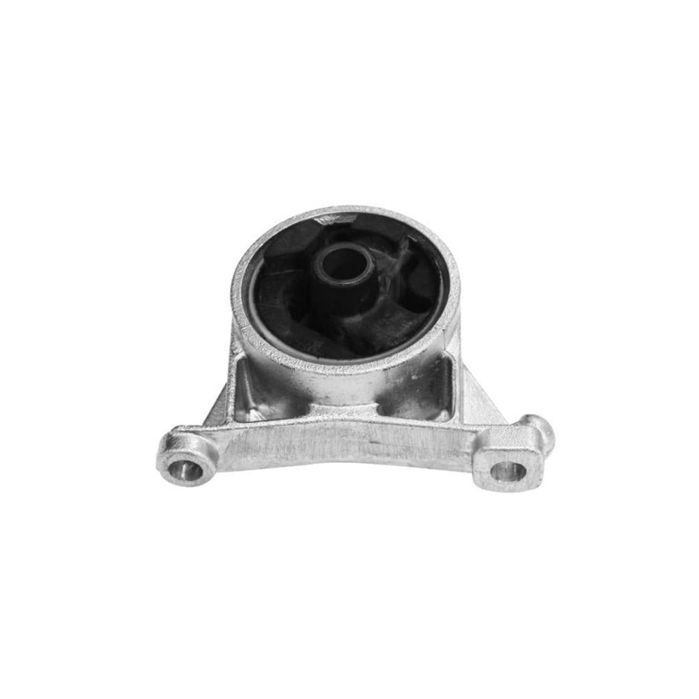 Suporte Dianteiro Frontal Motor Sampel 3178 GM Zafira/Astra/Vectra
