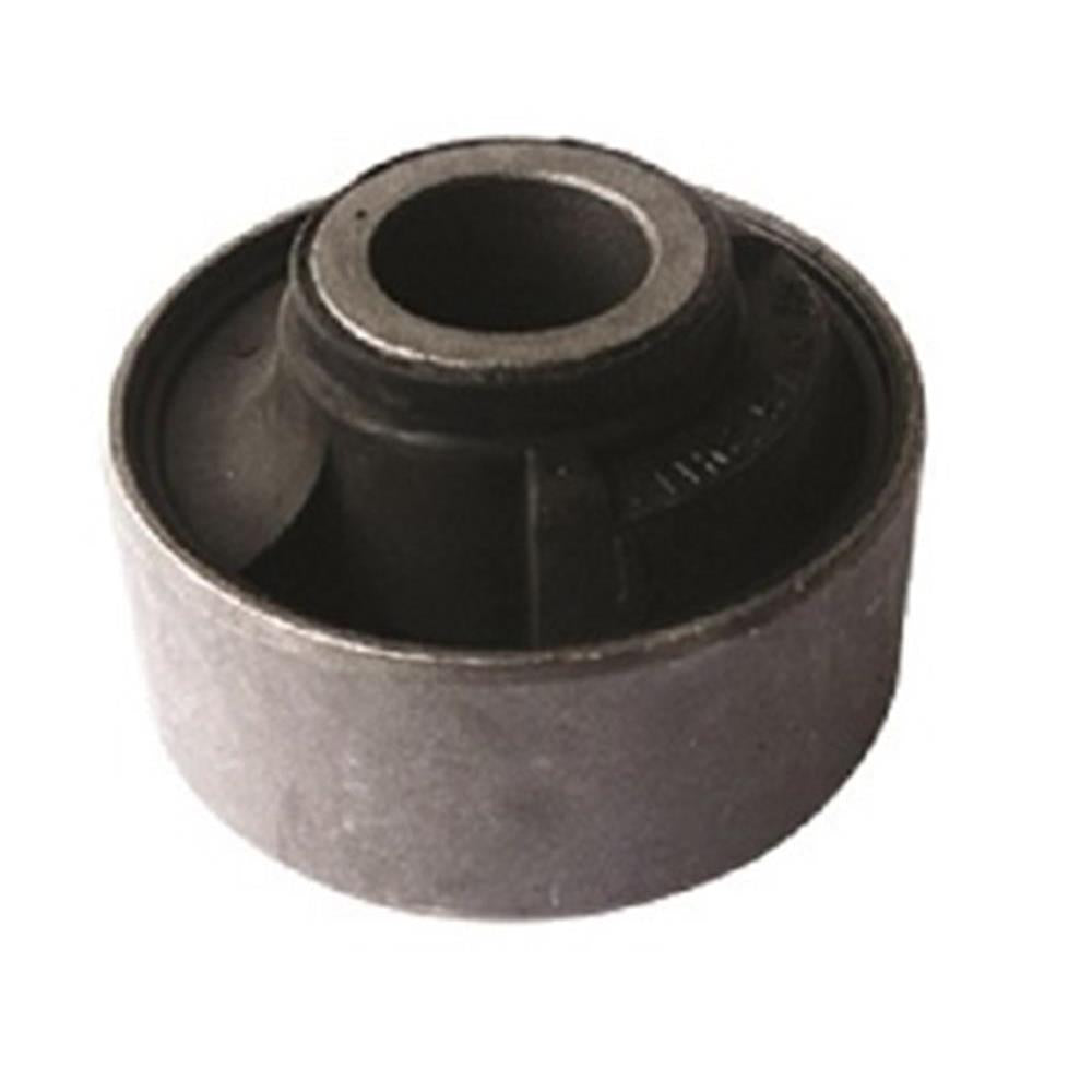 Bucha Traseira Bandeja Suspensão Dianteira Authomix BX719202 Honda Fit
