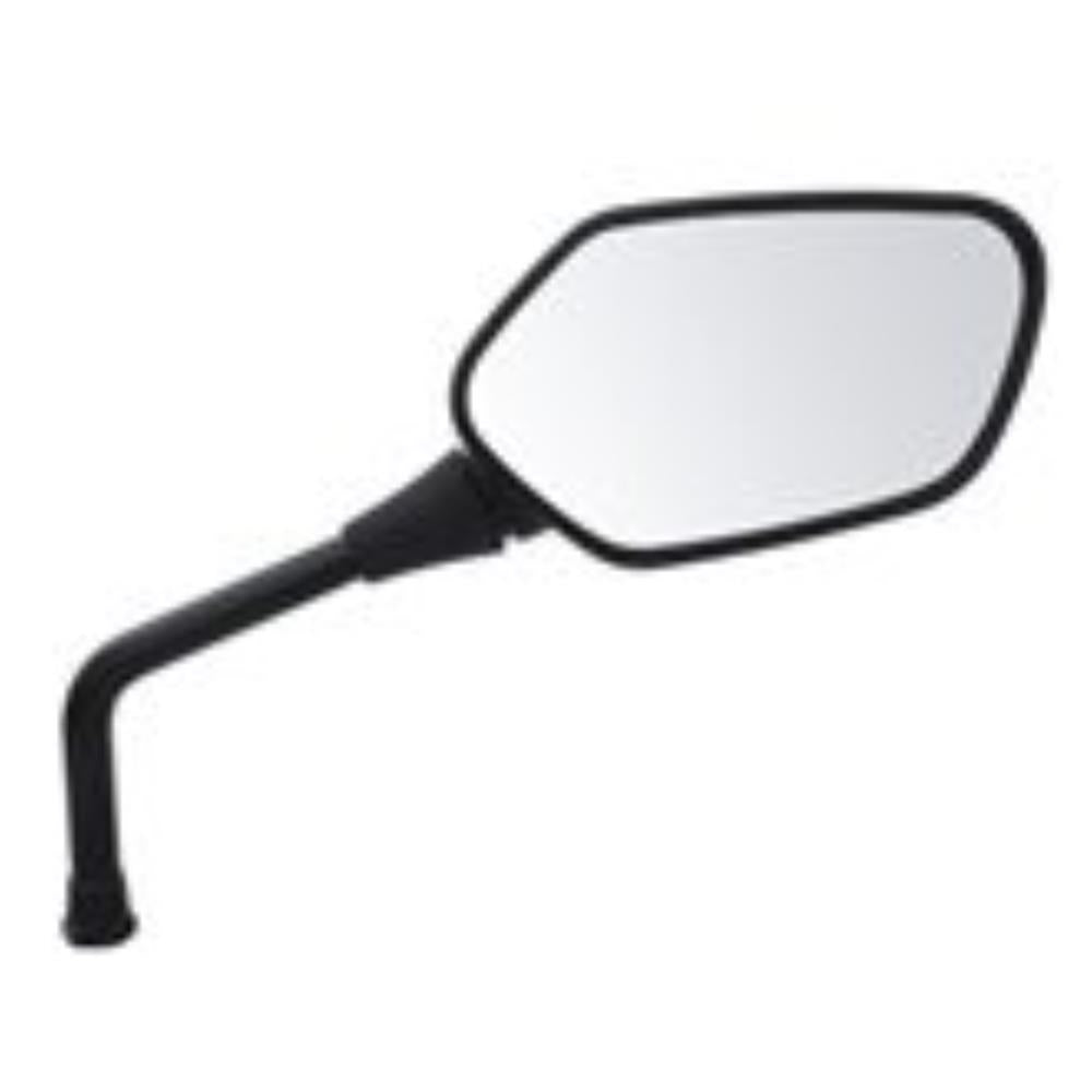 Retrovisor Preto Gvs 2973 Honda CB 300R