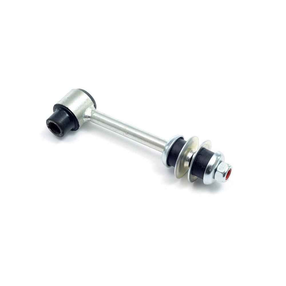 Bieleta Dianteira Trw JTSB0011 Ford Pampa/Del Rey/Corcel II