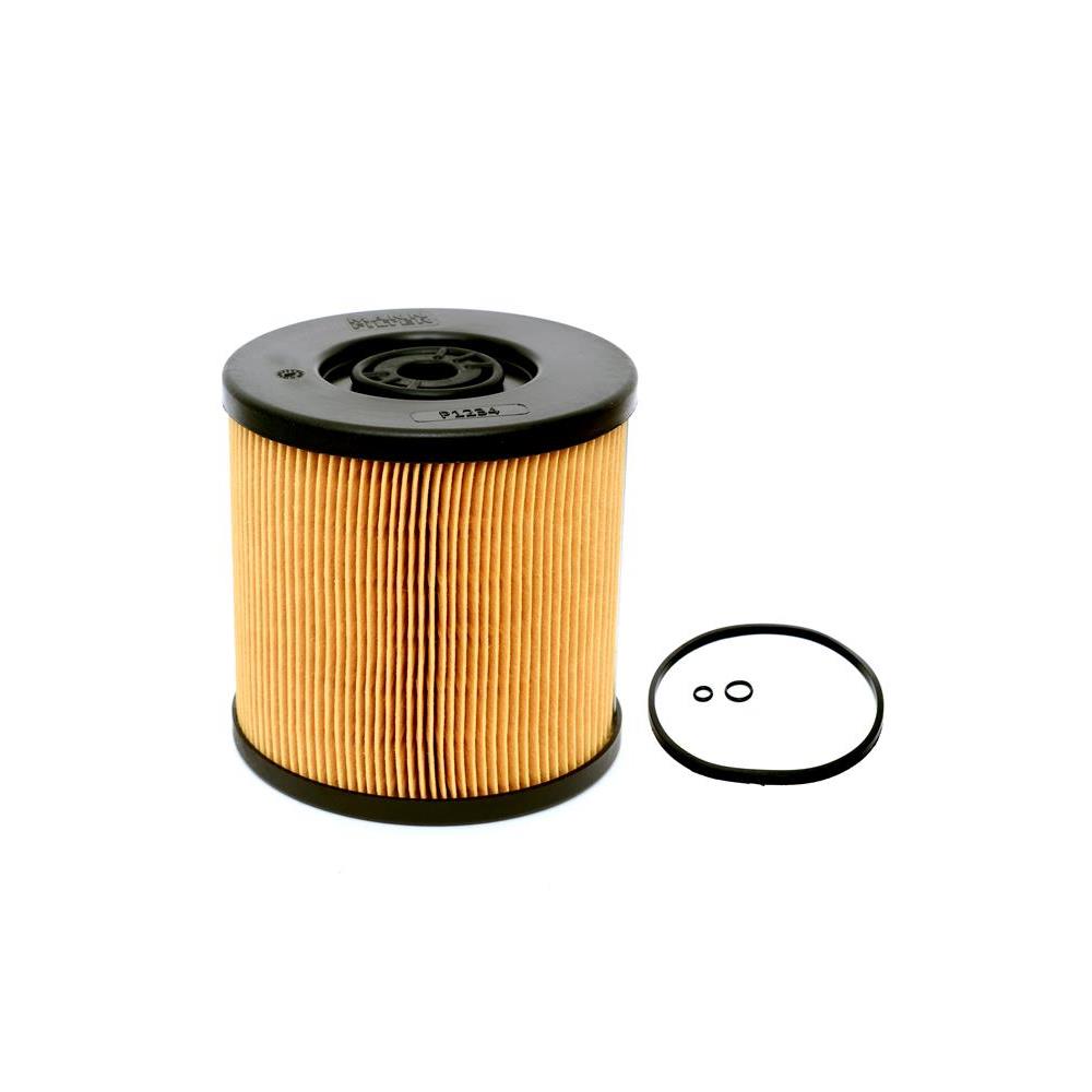 Elemento Filtrante Combustível Mann-filter P1234 Scania T 142/R 142/T 113/R 113/P 114/P 124/K112 CL/R 112/T 112/K112 TL/S112 CL/K112 CL S/P 94