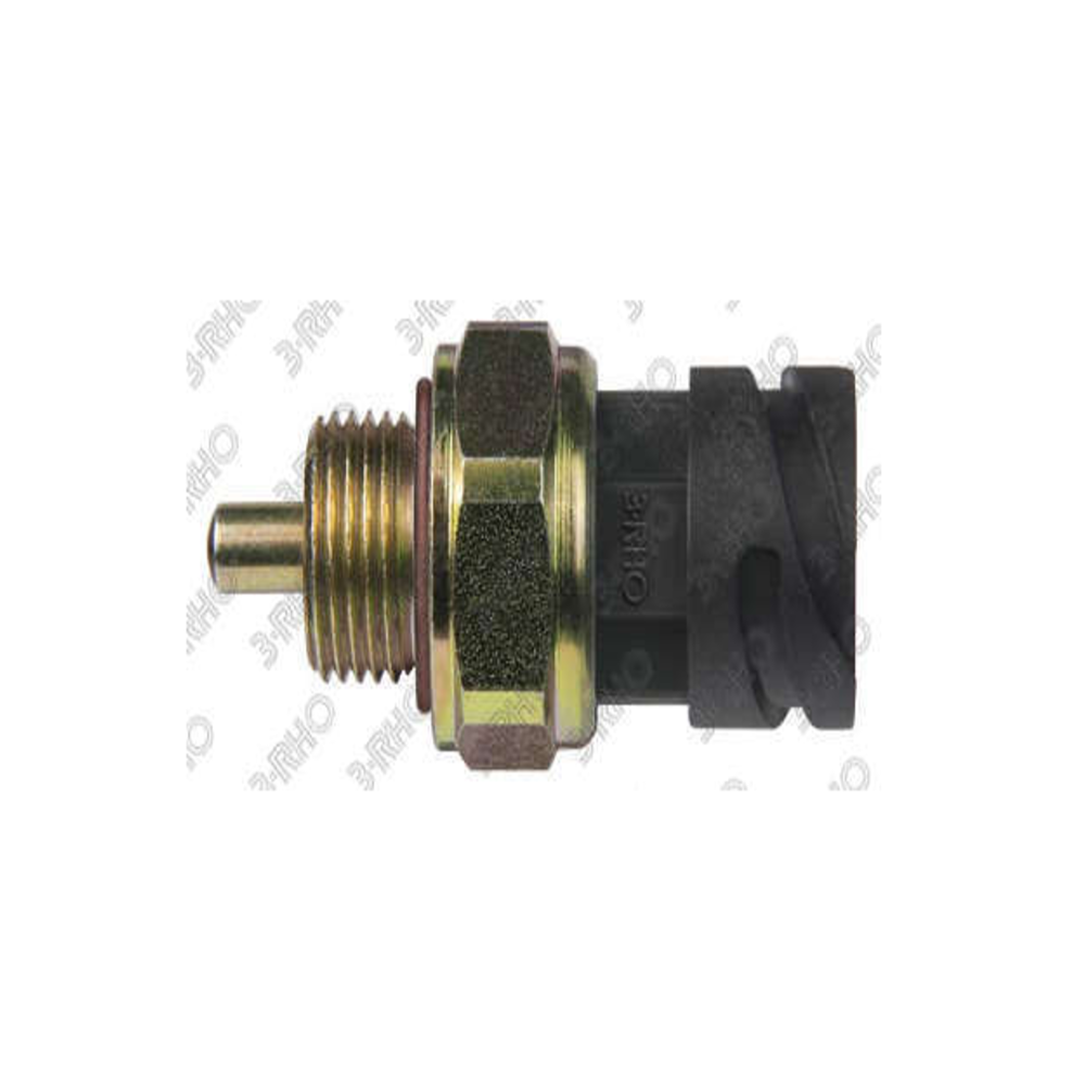 Interruptor Transferencia 3-rho 6638 Scania R 470/R 440/T 112/G 420/T 124/G 470/R 480/K114 IB 380/T 114/P 94/P 114/R 124/K440/K310/R 142/F112 HL