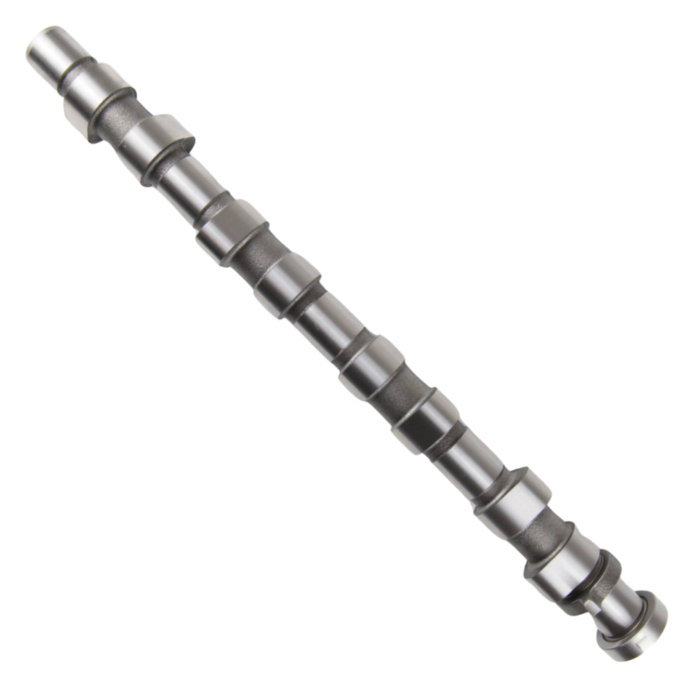 Eixo Comando Metal Leve EV0590055 Ford Focus/Ka/Escort/Courier/Fiesta/Ecosport