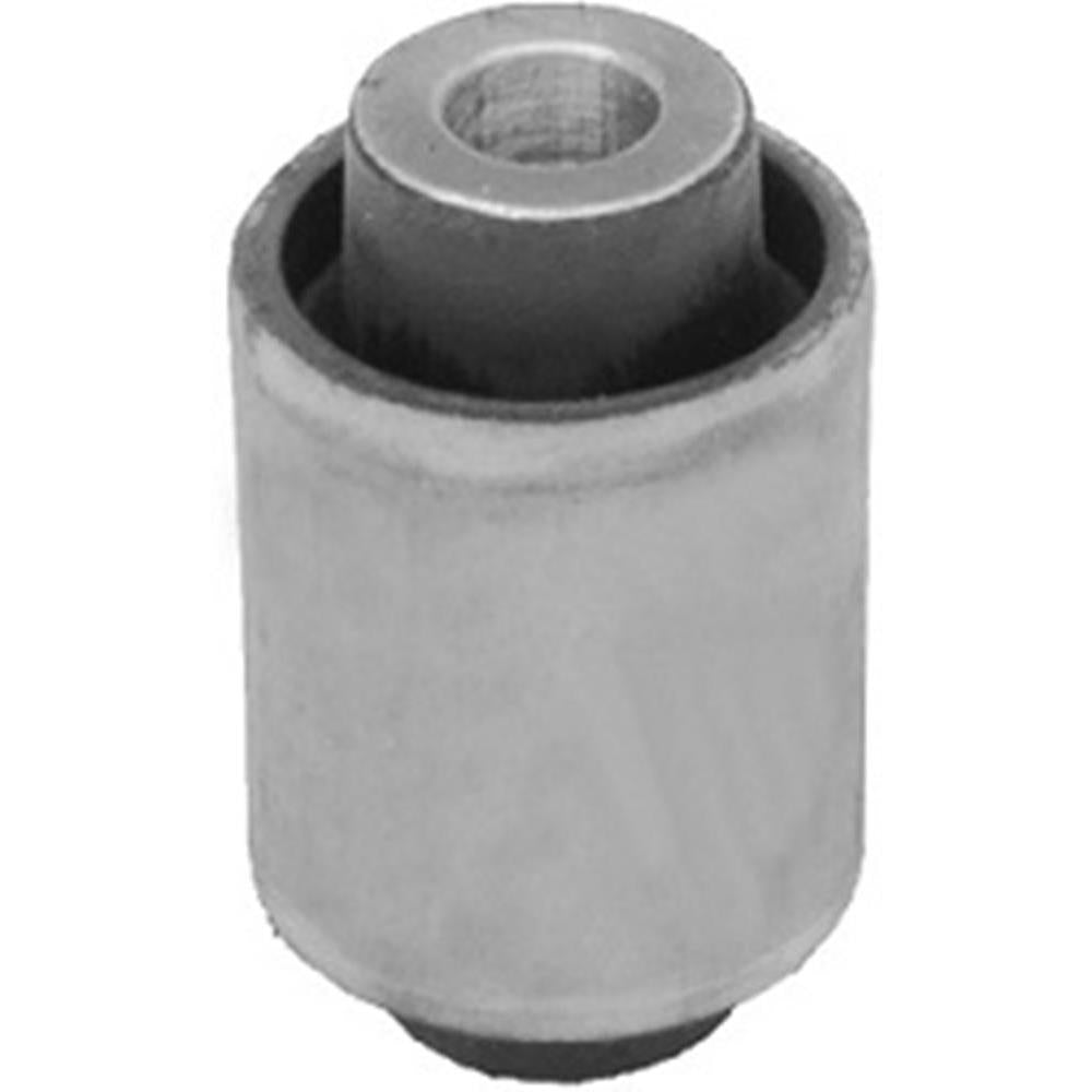 Bucha Dianteira Bandeja Suspensão Dianteira Authomix BX21263 Ford Fiesta/Courier