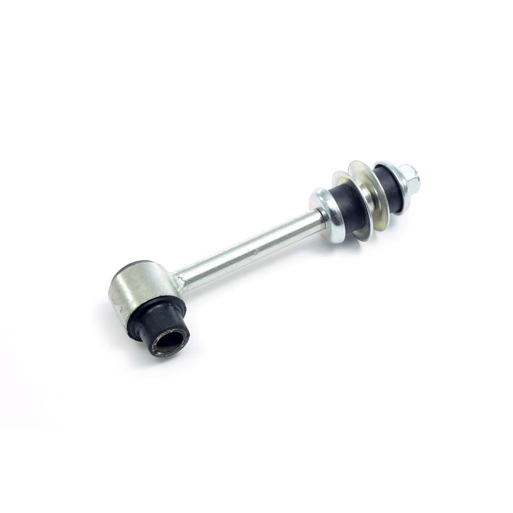 Bieleta Dianteira Trw JTSB0011 Ford Pampa/Del Rey/Corcel II
