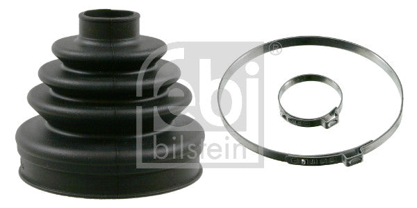 Bloco Radiador Visconde 22090 Ford Cargo