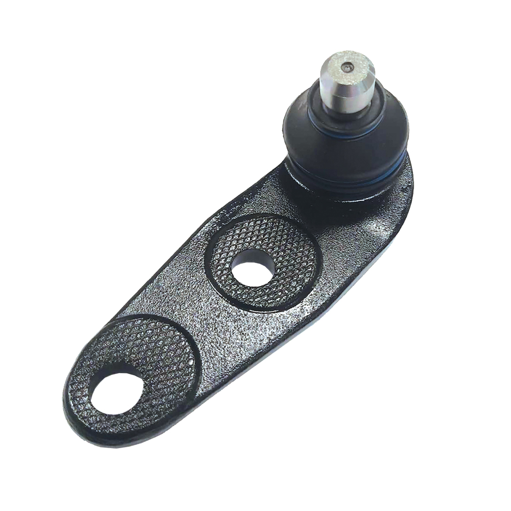 Pivô de Suspensão Inferior Nakata N 1006 VW Parati/Gol