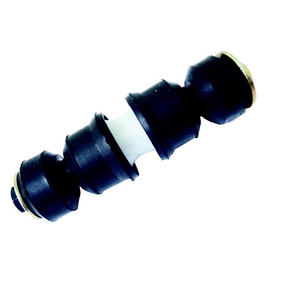 Bieleta Traseira Authomix BI22227 Ford Focus, GM S10/Blazer, Chrysler Neon